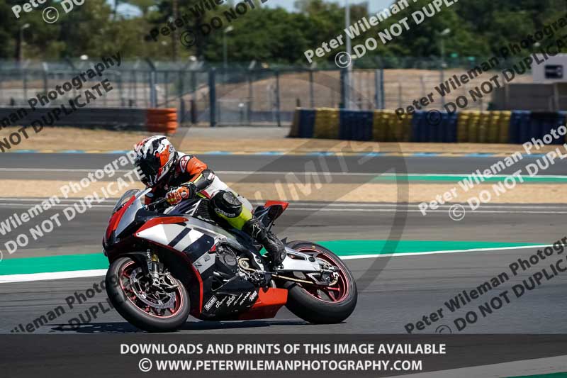 Le Mans;event digital images;france;motorbikes;no limits;peter wileman photography;trackday;trackday digital images